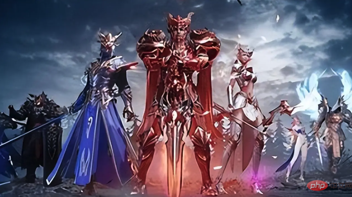 QQ20250304-100403.png