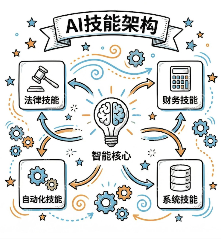 ThinkChat3.0新版内测——为企业量身定制的超级智能体 - php中文网
