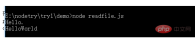 4a663b953a9f578b791ff3a41645c06.png