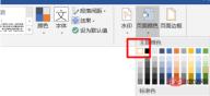 1609295129256568.png d333361a8f32be647f8d19522420411.png