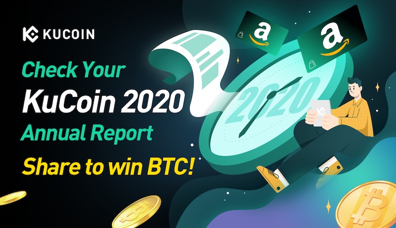 全球用户分布报告:币圈交易所App用户排行榜 - php中文网