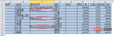 165344638734098Practical Excel skills sharing: Data Validity can be used in this way! 1Practical Excel skills sharing: Data Validity can be used in this way!