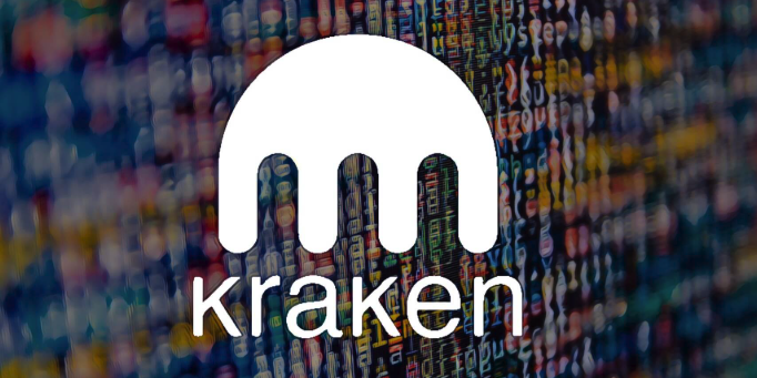 Kraken交易平台合法吗？Kraken交易平台安全吗？ - php中文网