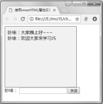 1.gif