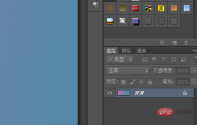 505268ecff5cdfe03c78b09a4bc9c9f.png