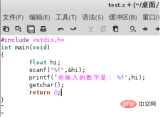 3056150f550704a7007417800712e15.png