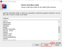 1620889532780137.png How to download and install idea
