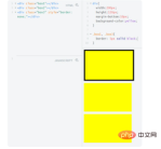1618212669349104.png How to set borderless in css