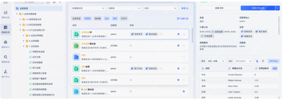 2026年高性能大数据BI工具横评:FineBI、Superset、DataEase、Power BI怎么选? - php中文网
