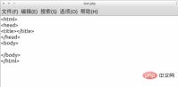Snipaste_2019-10-19_17-48-17.jpg
