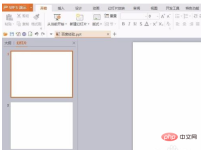 189a8bb11fbfc60cfee917750f1bcc0.png