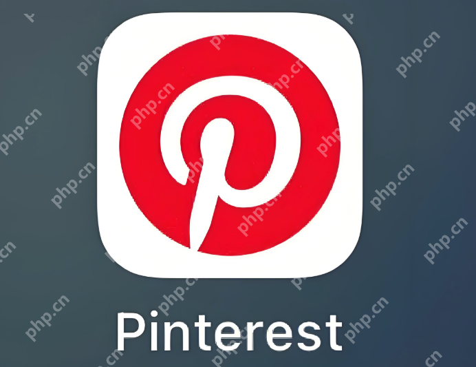 pinterest网站入口 pinterest网页版网站地址 - php中文网