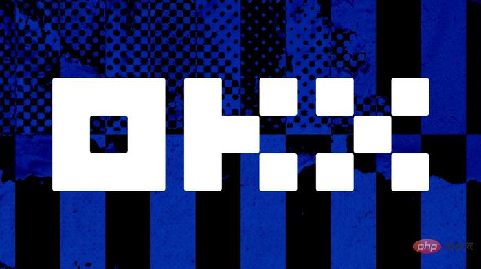okx交易平台官网网址入口 - php中文网