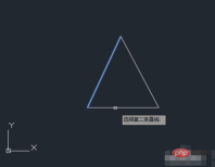 f84efd59b790170c5220c78bca9a397.png