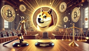 狗狗币在哪个app可以交易 - php中文网