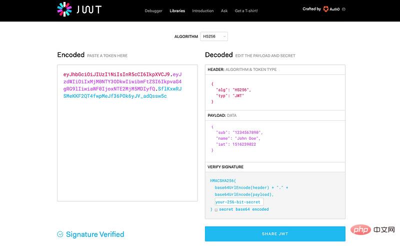 Empfohlene 11 unverzichtbare Websites für Front-End-Entwickler im Jahr 2022