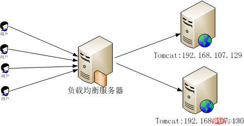 1665731173137334.png 图片1.png