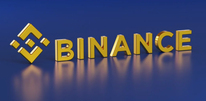 binance最新版APP下载 binance安币APP官方最新版下载安设 - php汉文网