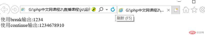 微信截图_20190401132459.png