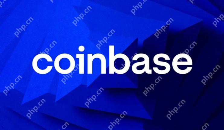 比特币交易平台有哪些平台?比特币正规交易平台最新汇总2025 - php中文网