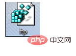 What should I do if I cannot view this ftp site in Windows Explorer?