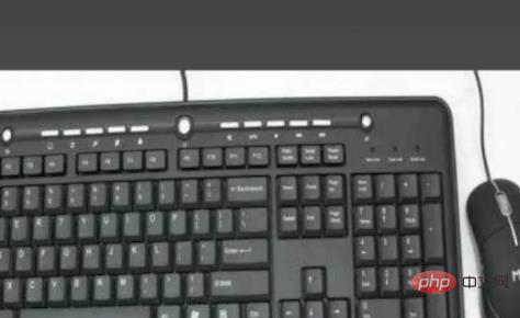电脑右边键盘0到9数字打不上怎么办