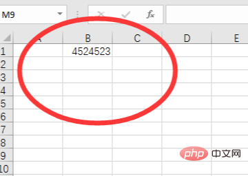 Quelles sont les touches de raccourci enregistrées dans Excel ?