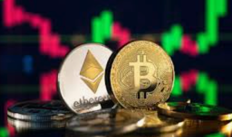 加密货币套利交易怎么做?跨平台套利策略分享 - php中文网