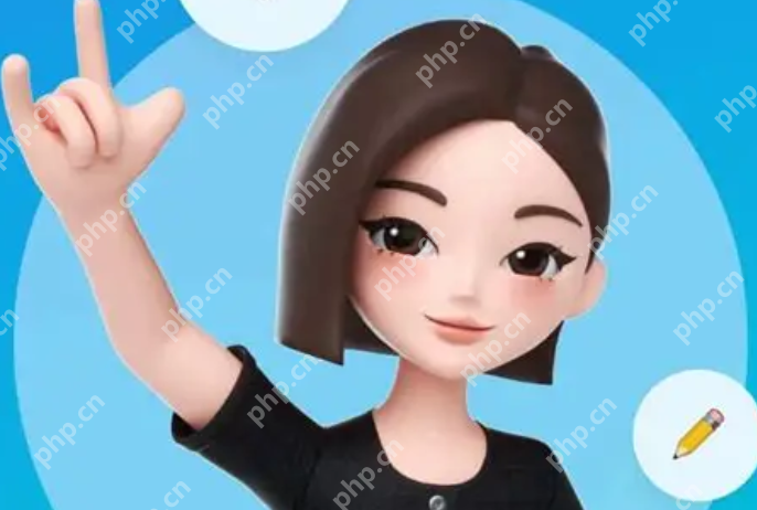 豆包网页版入口官方_豆包网页版正版访问页面 - php中文网