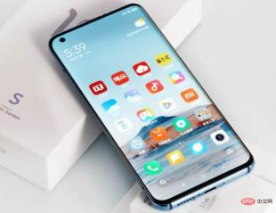 1669960972633594.jpg Can Xiaomi Mi 10s be charged wirelessly?