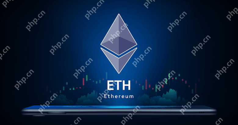 以太坊啥时候开始的 - php中文网