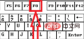 cdc9f4da9199288218e947cef608d3a.png