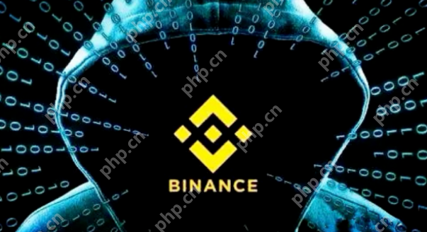 十大安全的交易平台加密货币app 虚拟货币交易平台前十名榜单 - php中文网