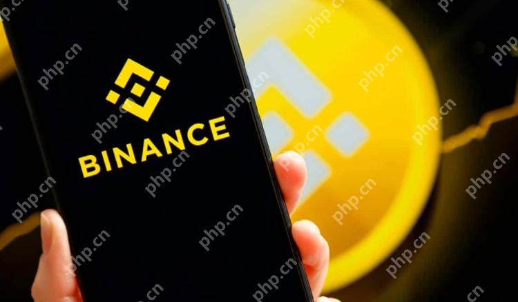국내 동전 10 대 거래 플랫폼 app 재고 국내 상위 10 대 동전 거래소 순위