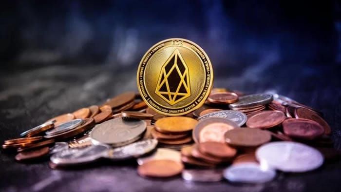 柚子币去哪里交易 - php中文网