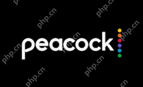 免费看电影电视剧APP榜单 免费看国外影视剧的app播放器前十名推荐 - php中文网