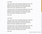 165811396932821content-visibility 属性の詳細と、それを使用してレンダリング パフォーマンスを最適化する方法について説明します。 content-visibility 属性の詳細と、それを使用してレンダリング パフォーマンスを最適化する方法について説明します。