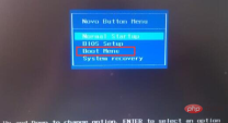 1564121481(1).png
