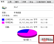 1609394531450013.png a694eb0af22bb0d522e7da44e0cdc45.png