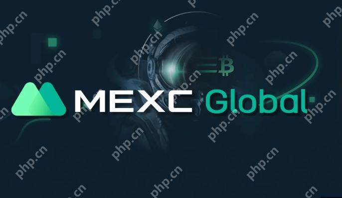 抹茶交易所中国用户还能用吗 - php中文网