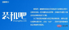 fdd2e758c3fb5e61b40024934fded77.png