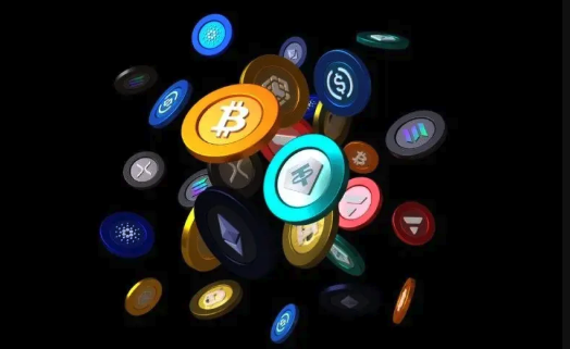 2025全球加密货币App对比:哪款最适合你? - php中文网