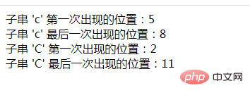 1665657468888222.png 5.png