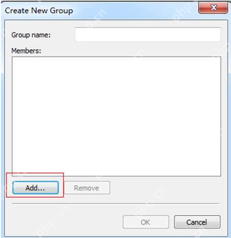 SVN版本控制系统入门指南 - php中文网