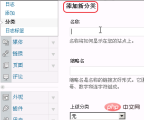 1563417014(1).png