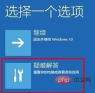 1587713205152987.png 8409ecba98809e108ef6bc2144cbc23.png