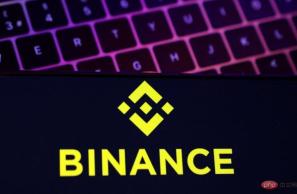 十大加密货币交易平台app 正规虚拟货币交易所最新排名TOP10 - php中文网