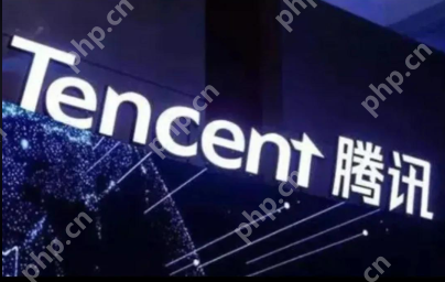 腾讯新闻如何精准搜索感兴趣的资讯?腾讯新闻搜索感兴趣的资讯的教程 - php中文网