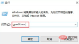 5a414c3faf22cd3d34630018e4809ea.png