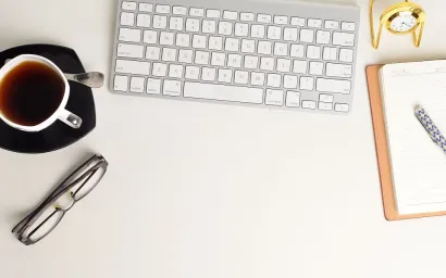 1627624686555477.png Teach you step by step how to use Vite+React for component development (Practice)